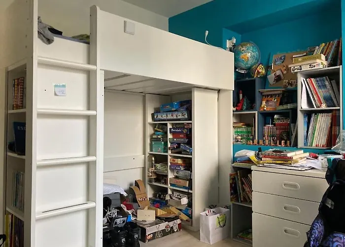 Villa Pape Clement, Maison Avec Piscine. Pessac